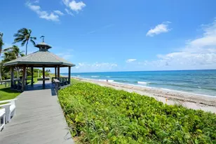5505 N Ocean Blvd Unit, Ocean Ridge, FL 33435 - Photo 14