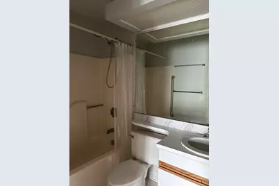 21 Lake Vista Trail, Unit #105, Port Saint Lucie, FL 34952 - Photo 8