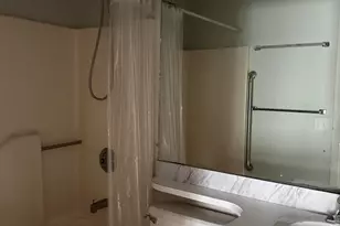 21 Lake Vista Trail, Port Saint Lucie, FL 34952 - Photo 8