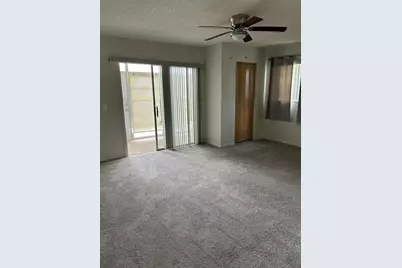 21 Lake Vista Trail, Unit #105, Port Saint Lucie, FL 34952 - Photo 10