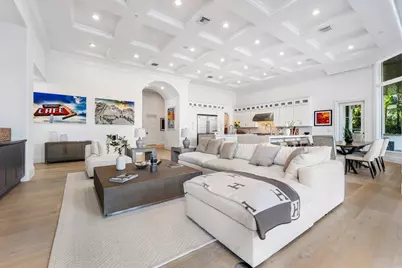 155 SE Spanish Trail, Boca Raton, FL 33432 - Photo 4