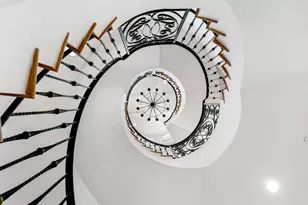 155 SE Spanish Trail, Boca Raton, FL 33432 - Photo 8