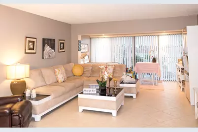 4100 Tivoli Court #301, Lake Worth, FL 33467 - Photo 1