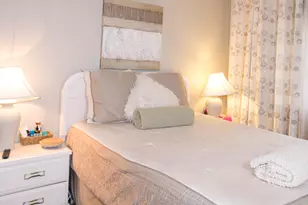 4100 Tivoli Ct, Lake Worth, FL 33467 - Photo 14