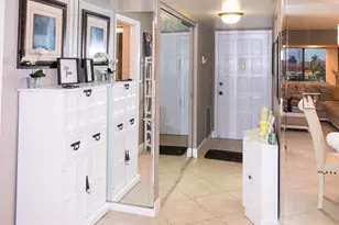 4100 Tivoli Ct, Lake Worth, FL 33467 - Photo 8