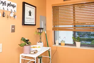 4100 Tivoli Ct, Lake Worth, FL 33467 - Photo 12