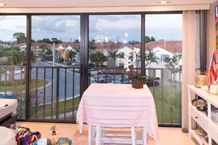 4100 Tivoli Ct, Lake Worth, FL 33467 - Photo 4