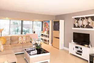 4100 Tivoli Ct, Lake Worth, FL 33467 - Photo 2