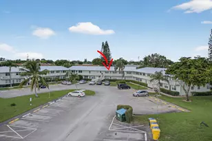 114 Somerset F, West Palm Beach, FL 33417 - Photo 66