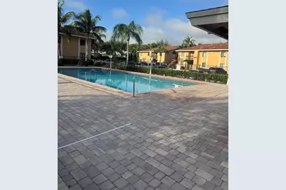 6031 N 10th Avenue, Unit #217, Greenacres, FL 33463 - Photo 20
