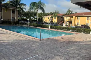 6031 N 10th Ave Unit, Greenacres, FL 33463 - Photo 20