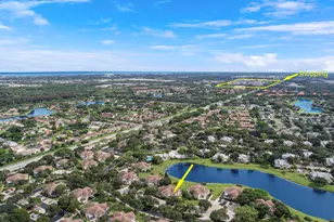 3101 Hayden Ct, Boynton Beach, FL 33436 - Photo 10