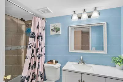 213 SW Reynolds Avenue, Port Saint Lucie, FL 34983 - Photo 18