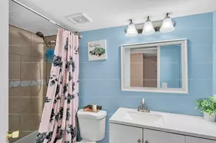 213 SW Reynolds Ave, Port Saint Lucie, FL 34983 - Photo 18