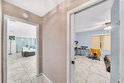 213 SW Reynolds Avenue, Port Saint Lucie, FL 34983 - Photo 36