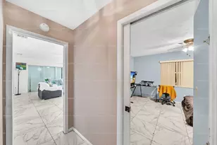 213 SW Reynolds Ave, Port Saint Lucie, FL 34983 - Photo 36