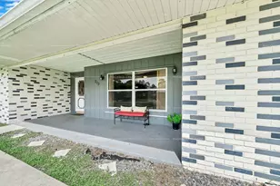 213 SW Reynolds Ave, Port Saint Lucie, FL 34983 - Photo 6