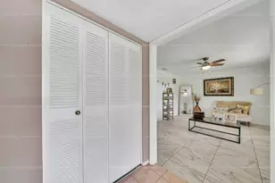 213 SW Reynolds Ave, Port Saint Lucie, FL 34983 - Photo 8