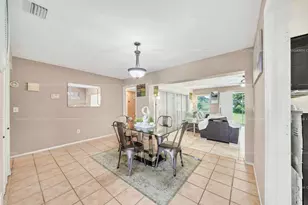 213 SW Reynolds Ave, Port Saint Lucie, FL 34983 - Photo 30