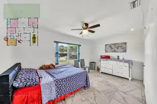 213 SW Reynolds Ave, Port Saint Lucie, FL 34983 - Photo 14