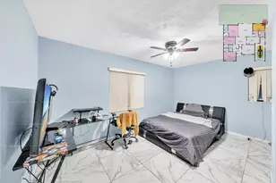 213 SW Reynolds Ave, Port Saint Lucie, FL 34983 - Photo 38