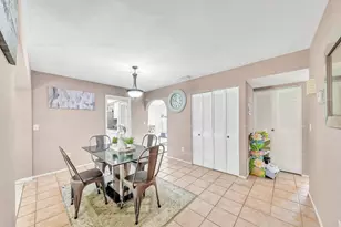 213 SW Reynolds Ave, Port Saint Lucie, FL 34983 - Photo 46