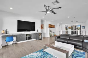 8611 Dearborn River Way, Boca Raton, FL 33496 - Photo 42