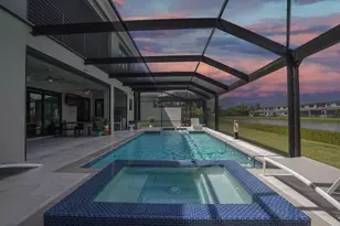 8611 Dearborn River Way, Boca Raton, FL 33496 - Photo 4