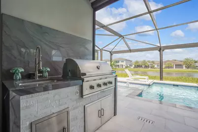 8611 Dearborn River Way, Boca Raton, FL 33496 - Photo 74