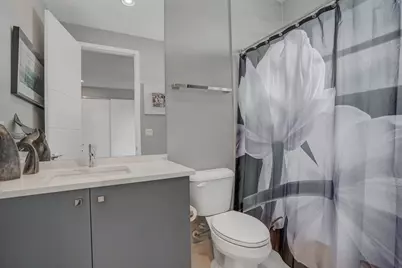 8611 Dearborn River Way, Boca Raton, FL 33496 - Photo 62