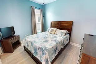 10207 SW Indian Lilac Trail, Port Saint Lucie, FL 34987 - Photo 14