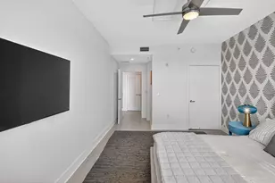 236 SE 5th Ave, Delray Beach, FL 33483 - Photo 18