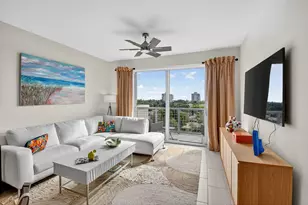 236 SE 5th Ave, Delray Beach, FL 33483 - Photo 8