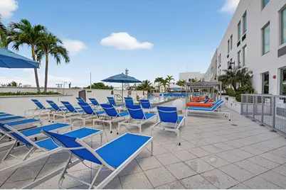 236 SE Fifth Avenue, Unit #405, Delray Beach, FL 33483 - Photo 30