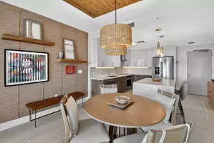 236 SE 5th Ave, Delray Beach, FL 33483 - Photo 14