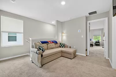 5672 SE Edgewater Circle, Stuart, FL 34997 - Photo 16