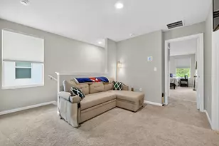 5672 SE Edgewater Cir, Stuart, FL 34997 - Photo 16