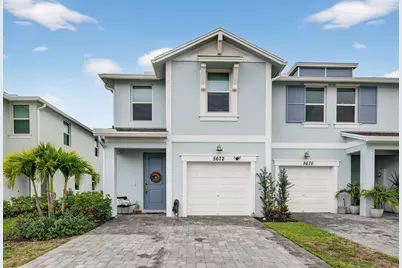 5672 SE Edgewater Circle, Stuart, FL 34997 - Photo 1