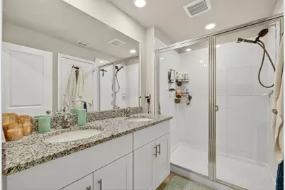 5672 SE Edgewater Circle, Stuart, FL 34997 - Photo 24