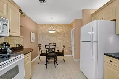 5135 Floria Drive, Unit #C, Boynton Beach, FL 33437 - Photo 18