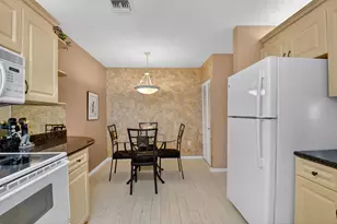 5135 Floria Dr, Boynton Beach, FL 33437 - Photo 18