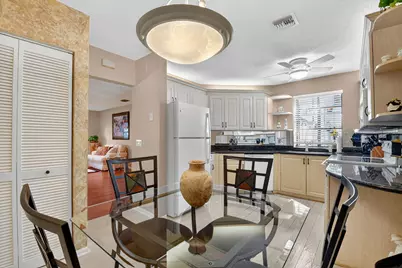 5135 Floria Drive, Unit #C, Boynton Beach, FL 33437 - Photo 14