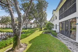 5135 Floria Dr, Boynton Beach, FL 33437 - Photo 42