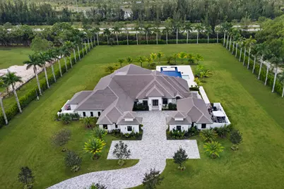 14699 Black Bear Road, Palm Beach Gardens, FL 33418 - Photo 1