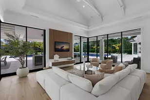 14699 Black Bear Rd, Palm Beach Gardens, FL 33418 - Photo 20