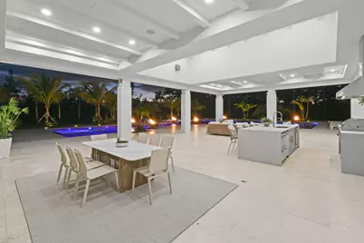 14699 Black Bear Road, Palm Beach Gardens, FL 33418 - Photo 52