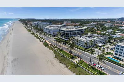 350 S Ocean Boulevard, Unit #107, Palm Beach, FL 33480 - Photo 24