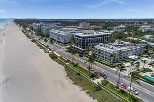 350 S Ocean Blvd, Palm Beach, FL 33480 - Photo 24