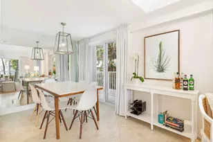 350 S Ocean Blvd, Palm Beach, FL 33480 - Photo 6