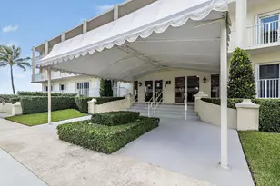 350 S Ocean Blvd, Palm Beach, FL 33480 - Photo 18